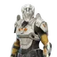 バーニングレンジャー