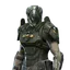 ディゾルヴレンジャー