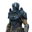 ブレイズレンジャー