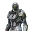 スパークレンジャー