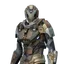 フラッシュレンジャー