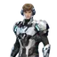 ノーションメーカー