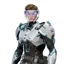 ノーレッジメーカー