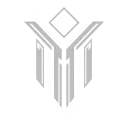 Arbiter