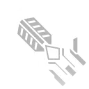 Demolition