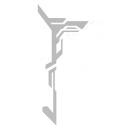 Dreadnought