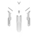 Enforcer