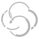 Psypher