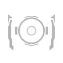 Technician