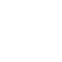 Guild emblem symbol