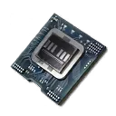 Memory Box Material
