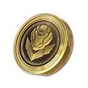 Guild Coin
