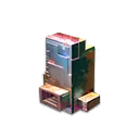 Inferior Rare Metal