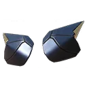 Rare Midnight's Ears