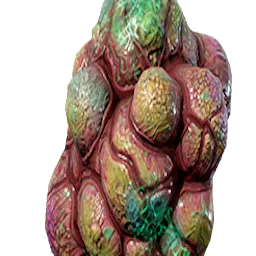 Marvet Giant Nezad
