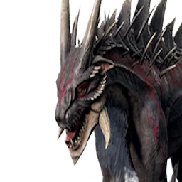 Infected Splinter Subject