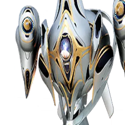Marvet Tower Guardian