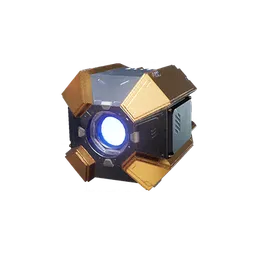 カノープス preview