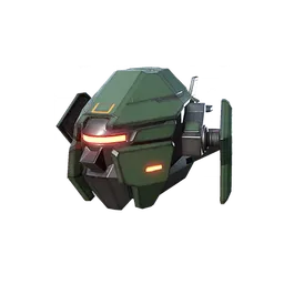 グラフィアス preview