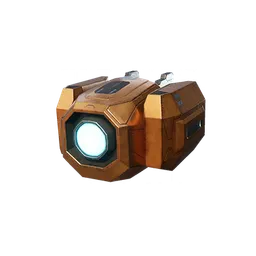 サドル preview