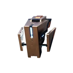 Сириус preview