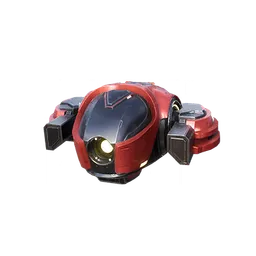 Алиот preview