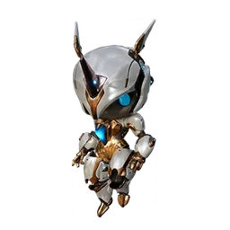 Лео preview