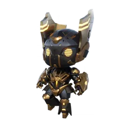 멘켄트 preview