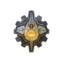 Kartu Rover Legendaris Prime preview