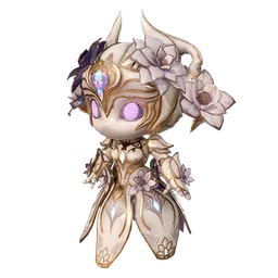 Vera preview