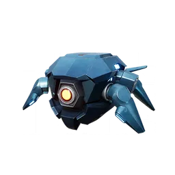 Maia preview