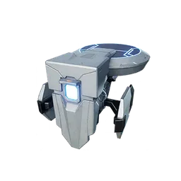 프로키온 preview