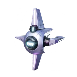 Rigel preview