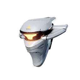 ベガ preview