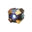 Canopus