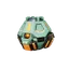 Kochab