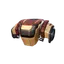 Nunki