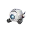 Revati