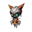 Alhena