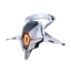 Alphecca