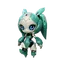 Naos