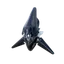 Castor