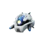 Deneb