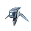 Elnath