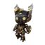Menkent