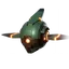 Avior