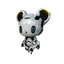 Polaris