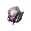 Regulus