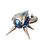Toliman