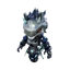 Alphratz